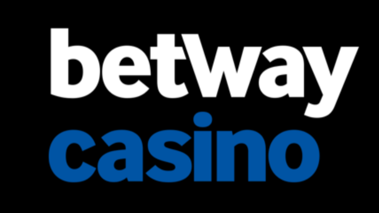 Apuestas NFL en Betway: ventajas y desventajas de este casino