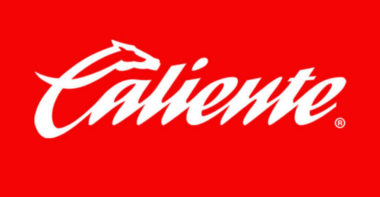 Casino Caliente