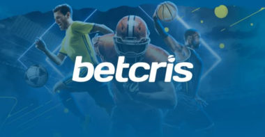 Betcris, casino en línea