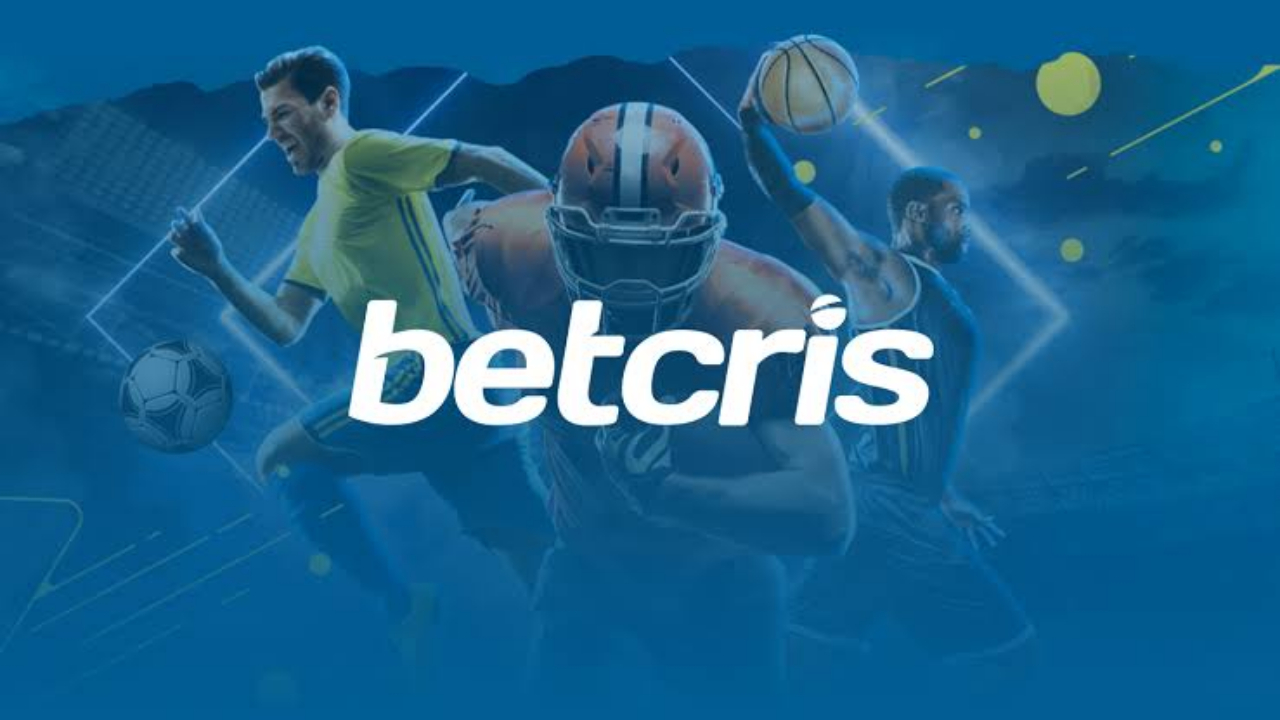 Apuestas NFL en Betcris: ventajas y desventajas de este casino
