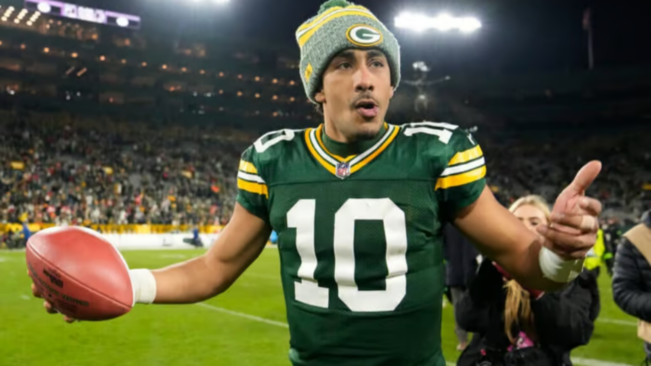 ¿Qué necesitan los Packers para clasificar a Playoffs NFL 2025?