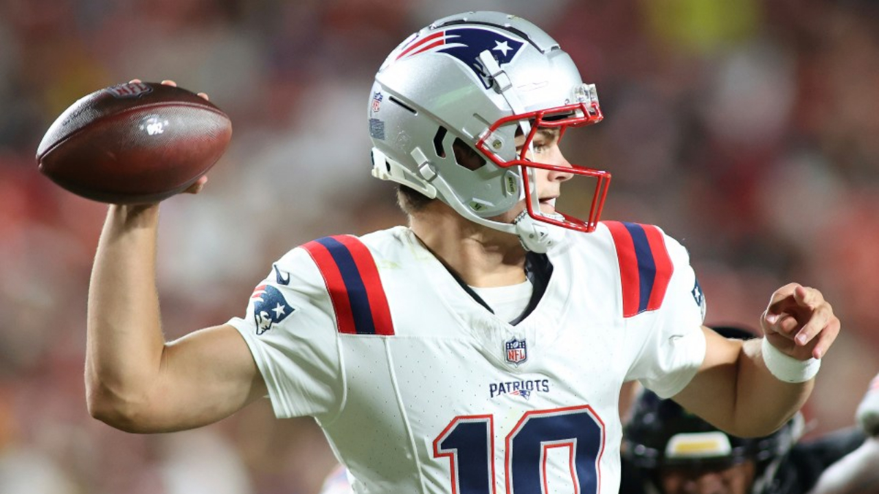 Las 5 mejores vacantes de head coach NFL para 2025