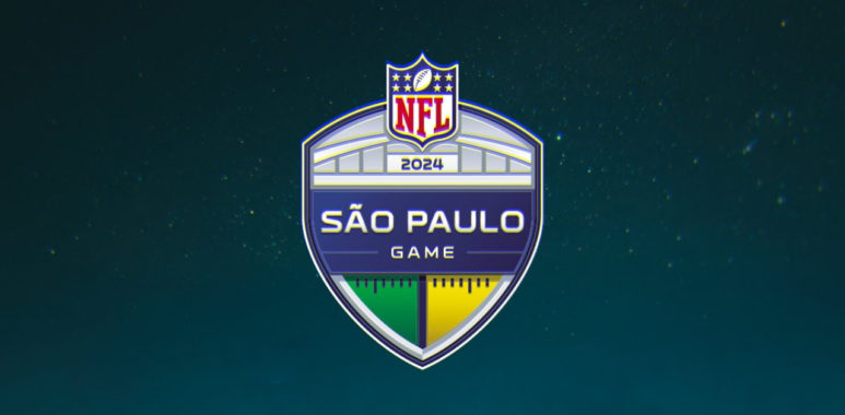 NFL Brasil