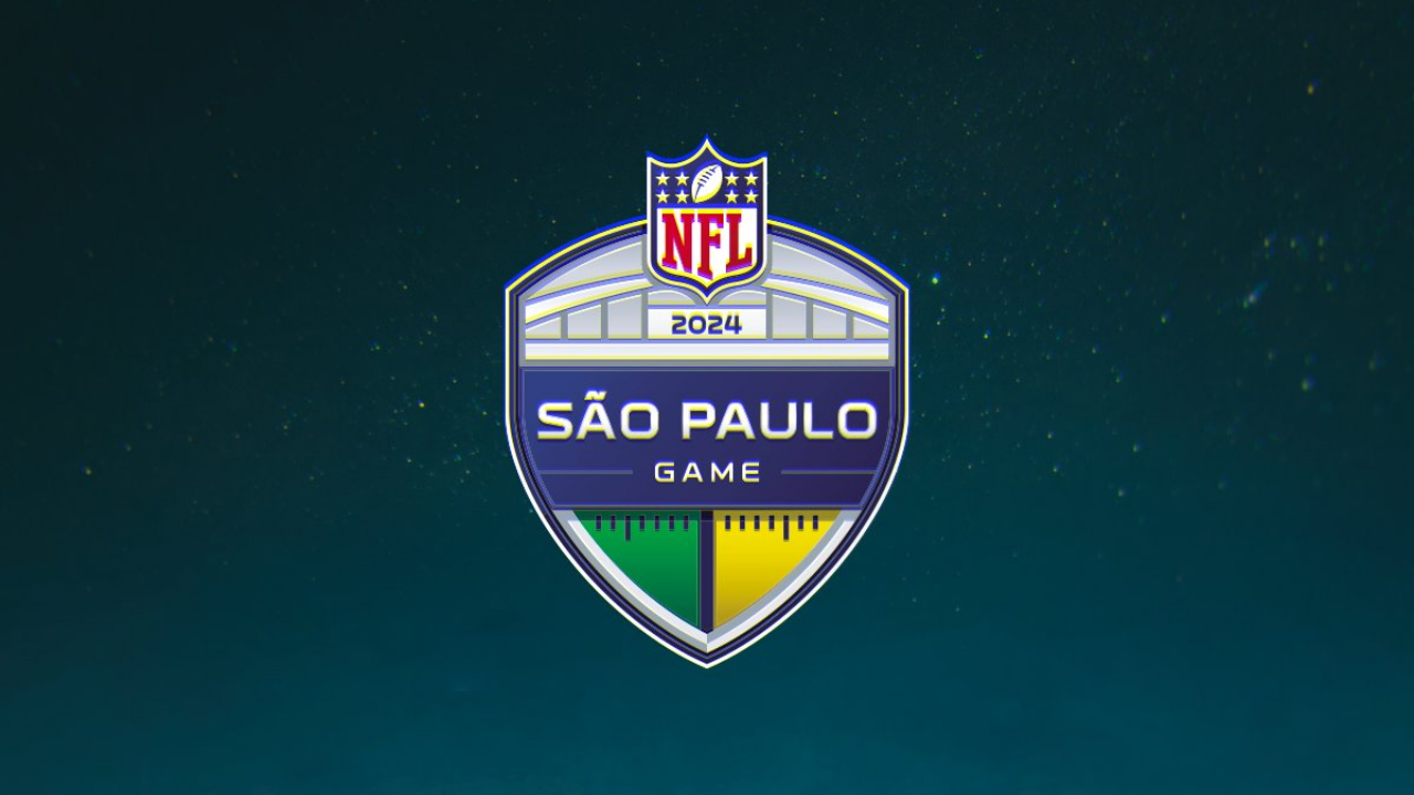 Baneo de Twitter en Brasil afecta cobertura del Packers vs Eagles de la Semana 1 NFL