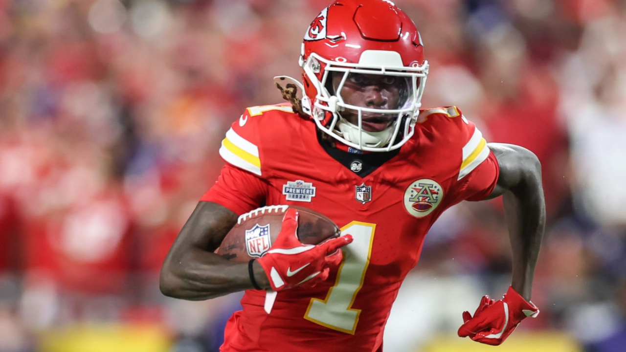 Apuestas NFL – Players Props – Super Bowl LIX: Chiefs vs. Eagles