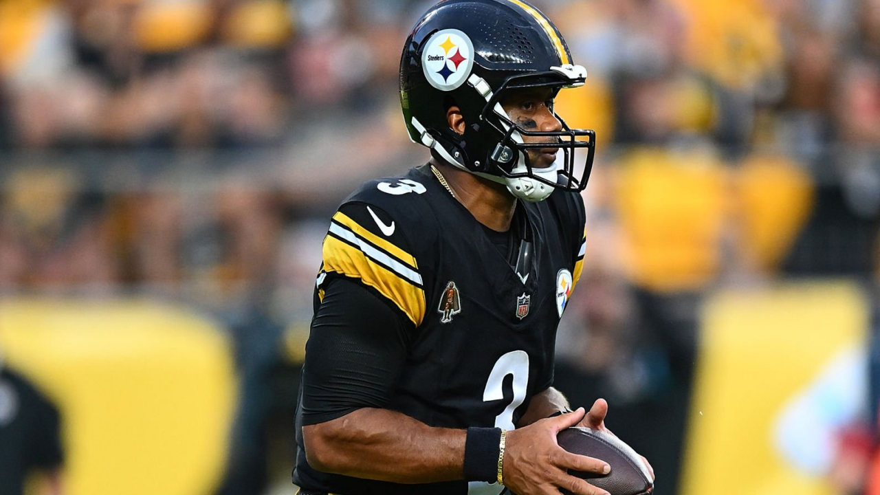 Reporte de lesionados semana 1 NFL 2024