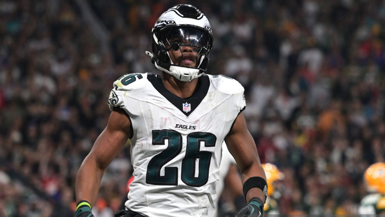Quiniela NFL – Ronda Divisional – Playoffs NFL 2025 – Primero y Diez