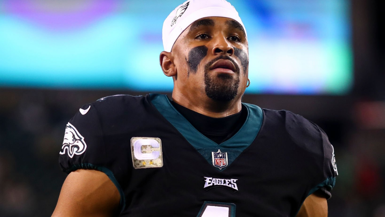 ¿Al final el juego en Brasil NFL 2024 fue un éxito o un fracaso?