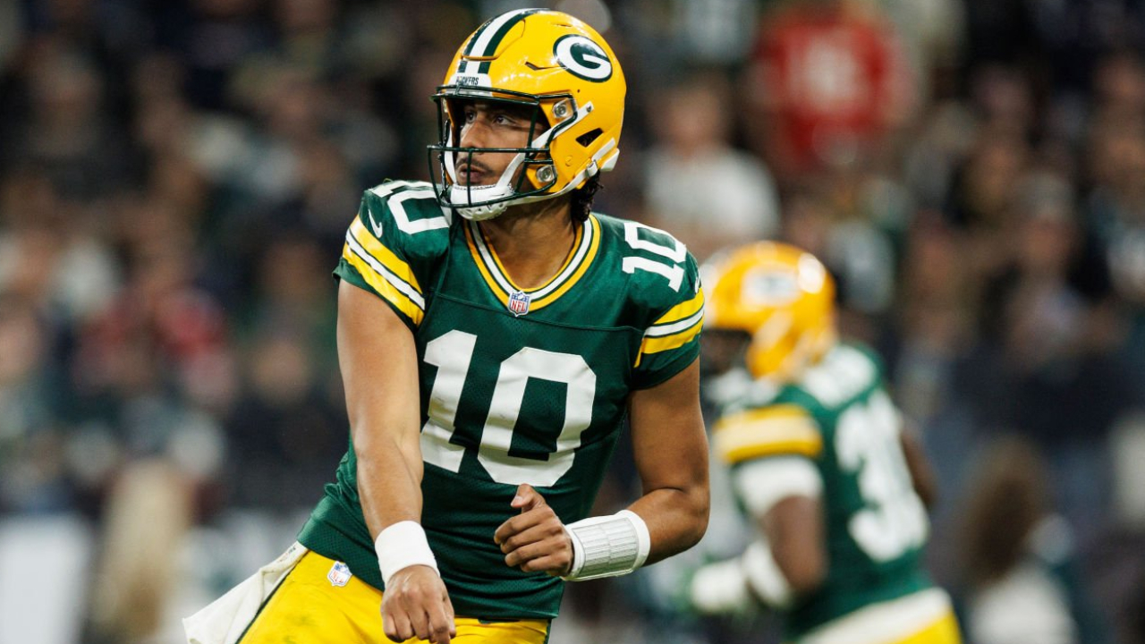 Pronósticos de Apuestas NFL: Packers vs. Saints, Semana 16 NFL 2024