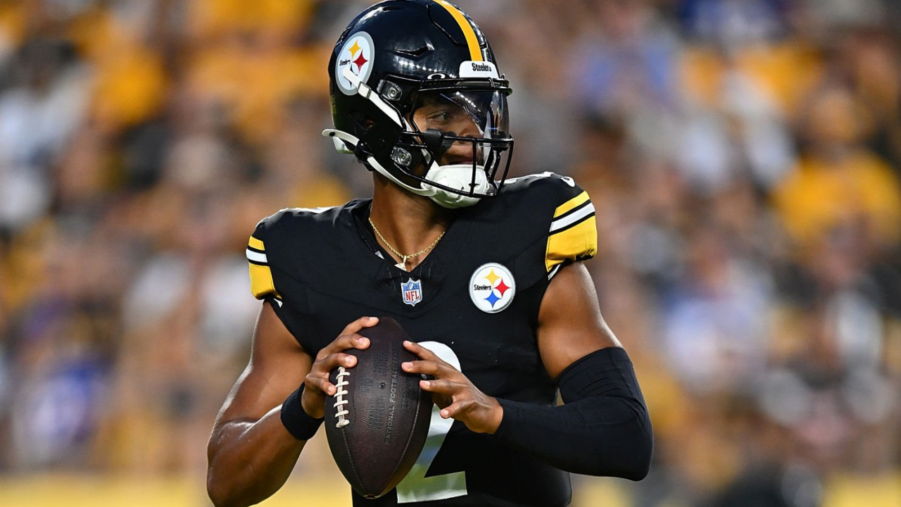 Tendencias de Apuestas NFL – Temporada 2024 – Semana 4