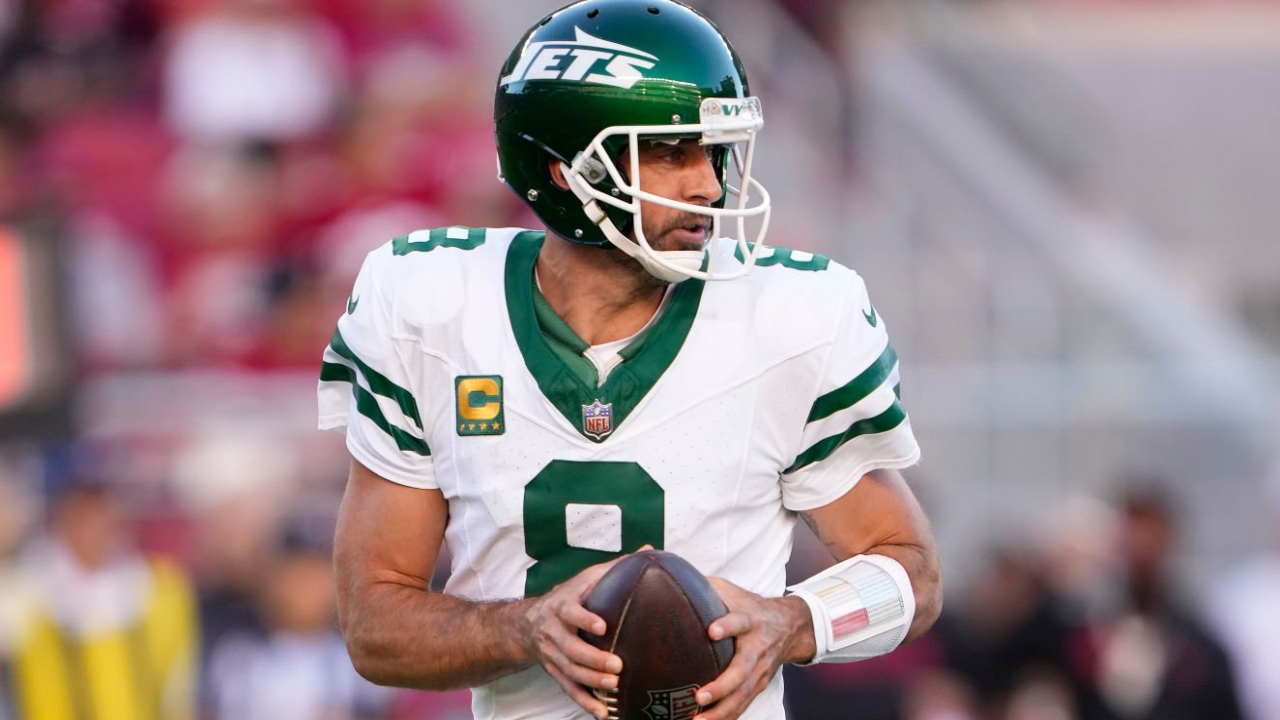 Draftea los mejores Player Props – Domingo Semana 15 NFL 2024