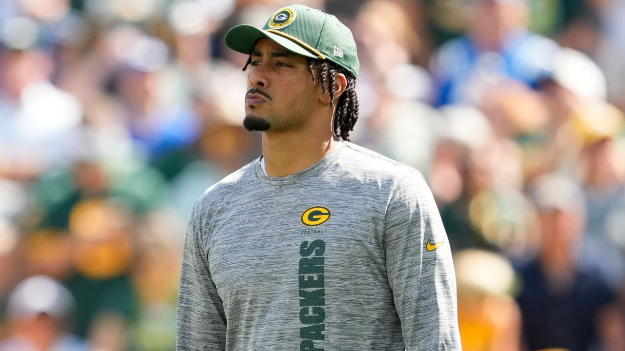 Estas fueron las lesiones más importantes de la semana 8 NFL 2024
