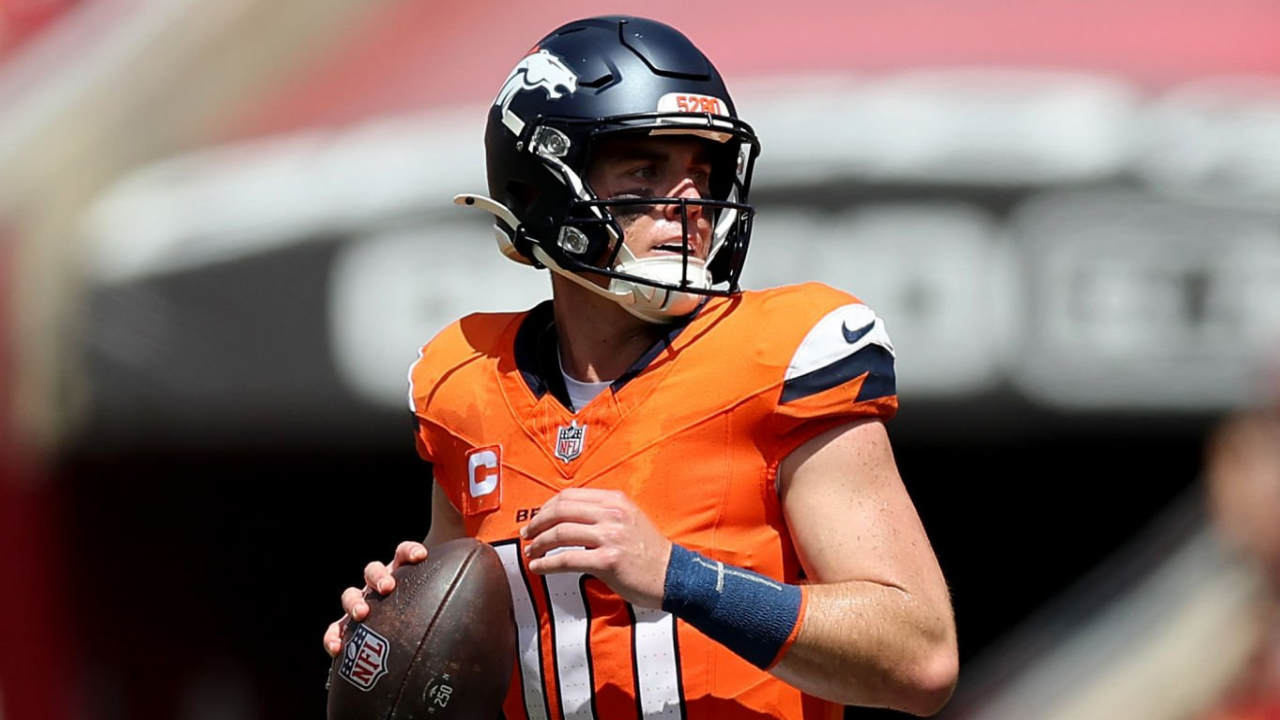 Quiniela NFL de la Semana 18, Temporada 2024 – Primero y Diez