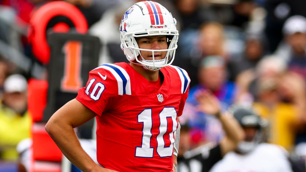 Waivers Fantasy Football NFL 2024 – Semana 7