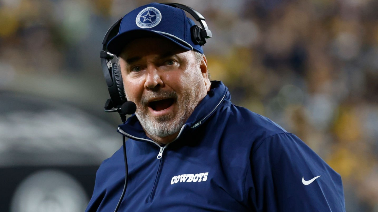 ¿Qué resultados eliminan a los Cowboys de los Playoffs NFL 2025? – Semana 16