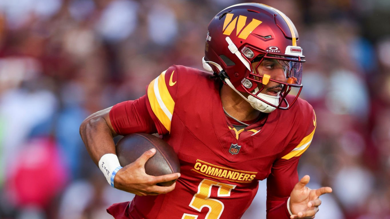 ¿Quiénes son los favoritos al Novato Ofensivo del Año NFL 2024? – Semana 18