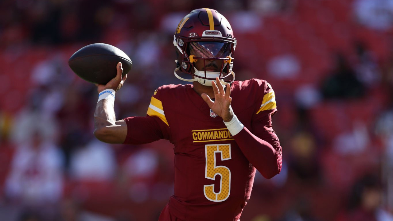 Apuestas NFL vs. el Spread – Semana 17 – Temporada 2024