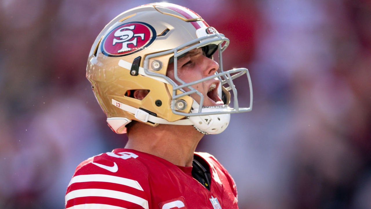 Rankings Fantasy Football NFL 2024 – Semana 11