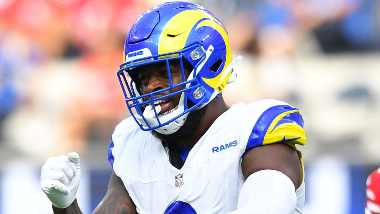 ¿Quiénes son los favoritos al Novato Defensivo del Año NFL 2024? – Semana 16