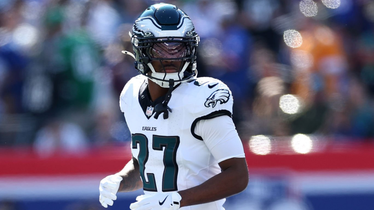 ¿Quiénes son los favoritos al Novato Defensivo del Año NFL 2024? – Semana 18 2024