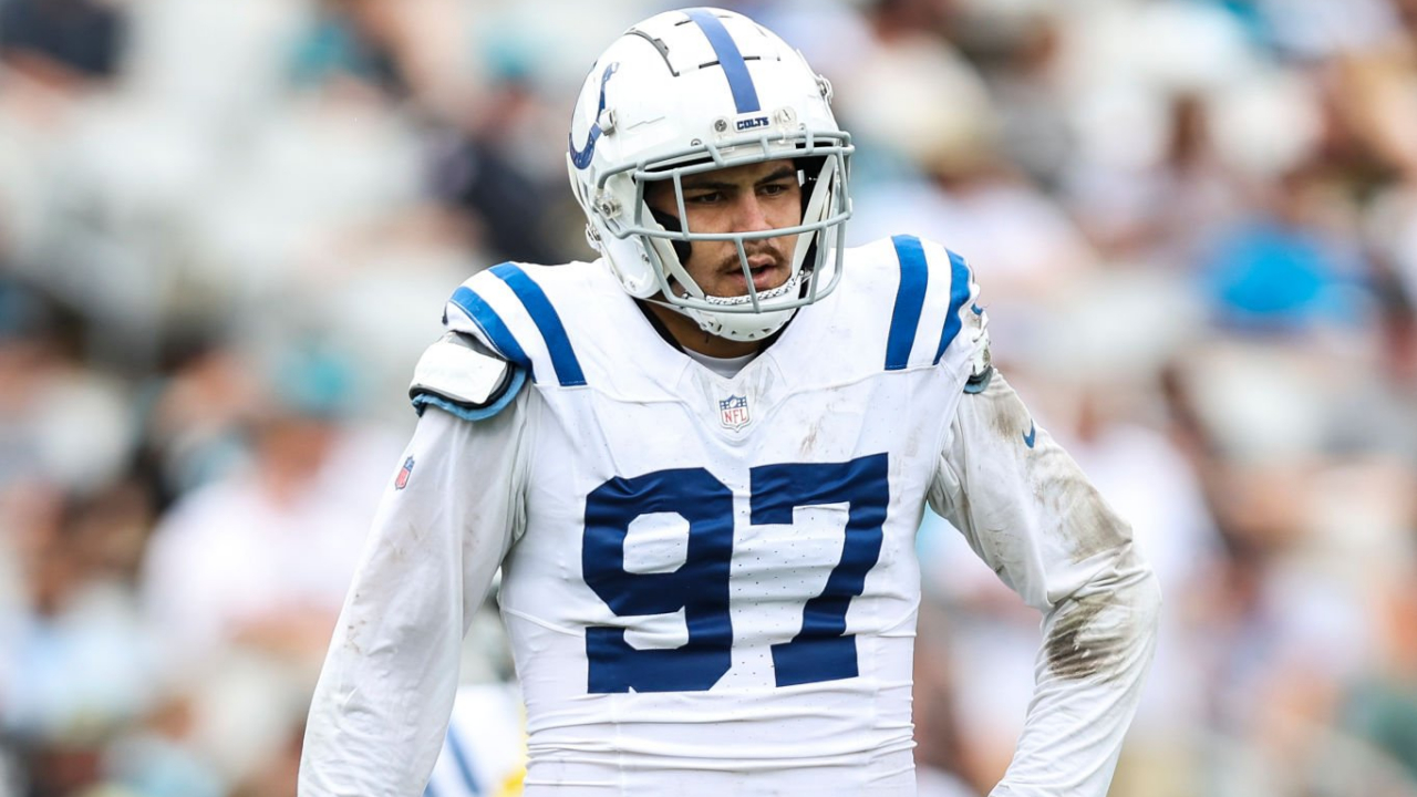 ¿Quiénes son los favoritos al Novato Defensivo del Año NFL 2024? – Semana 17 2024