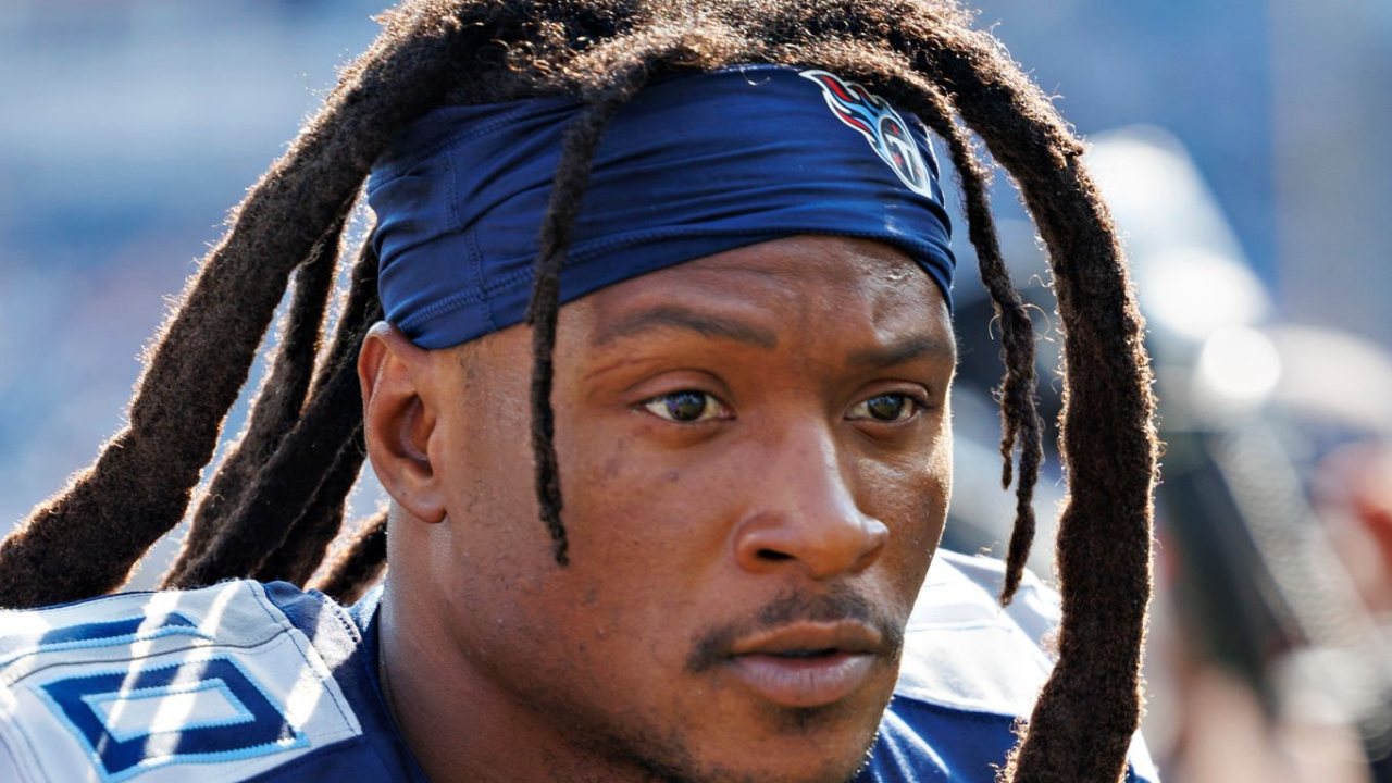 Ganadores y perdedores del intercambio de DeAndre Hopkins a los Chiefs