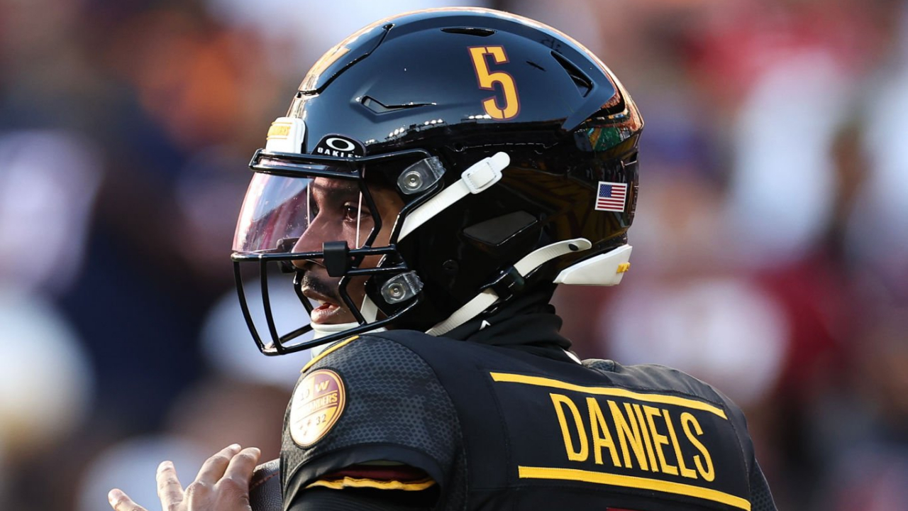 Quiniela NFL – Ronda Wild Card – Playoffs NFL 2025 – Primero y Diez