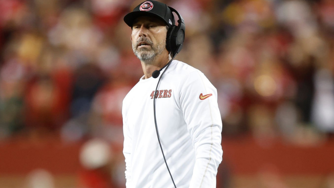 ¿Qué resultados eliminan a los 49ers de los Playoffs NFL 2025? – Semana 16
