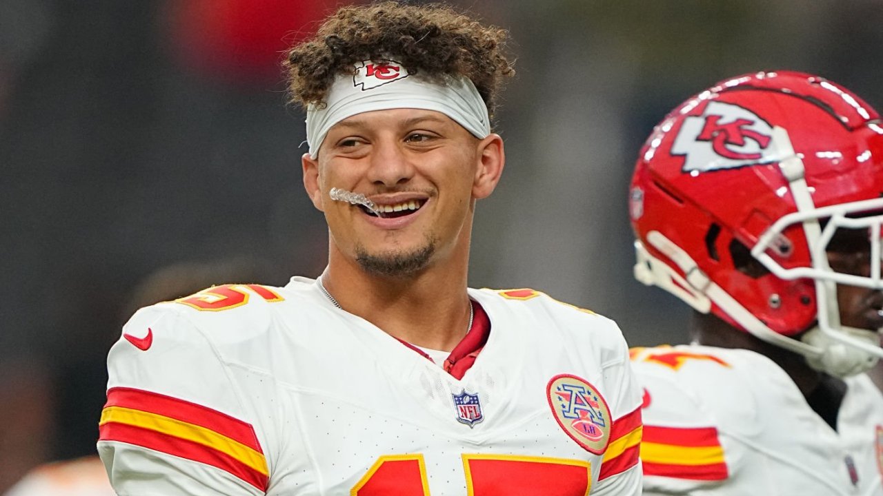 Power Rankings NFL 2024 – Semana 8, Temporada 2024: ¿Quién puede evitar el tricampeonato de KC?