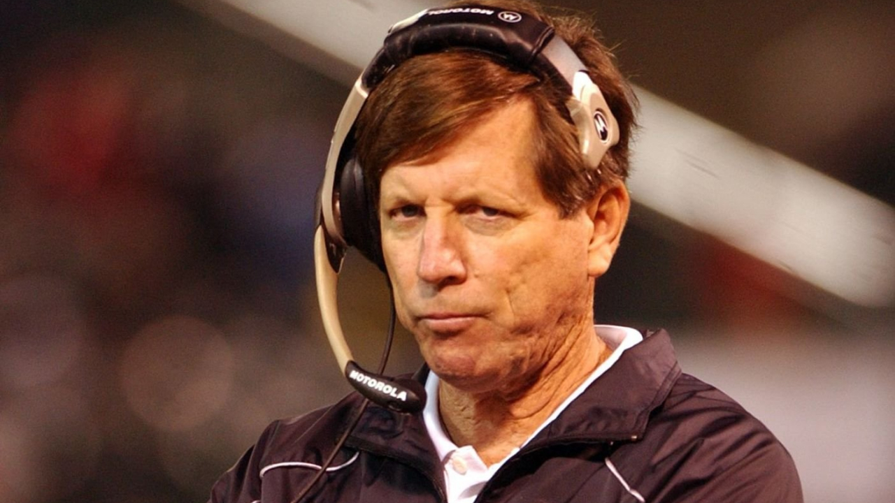 NFL Hoy: Raiders sacan coach del retiro para su staff y más noticias – Miércoles 6 de noviembre de 2024