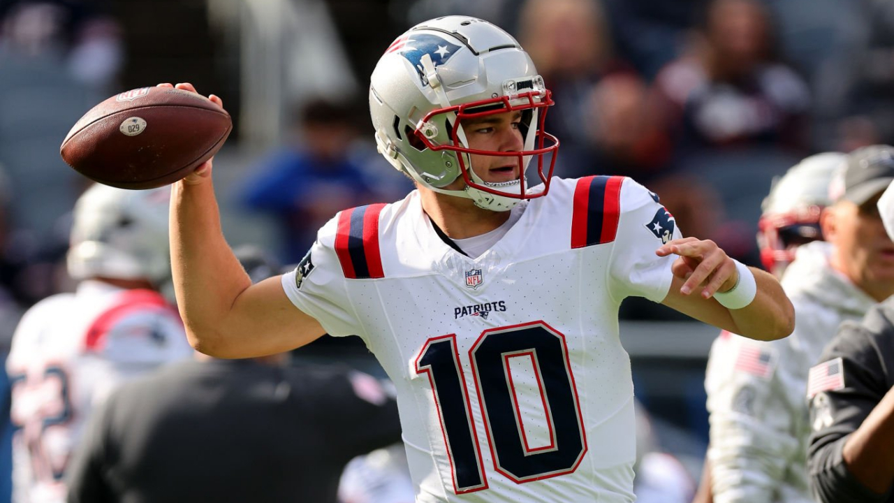 Tendencias de Apuestas NFL – Temporada 2024 – Semana 16