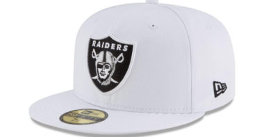 Las Vegas Raiders
