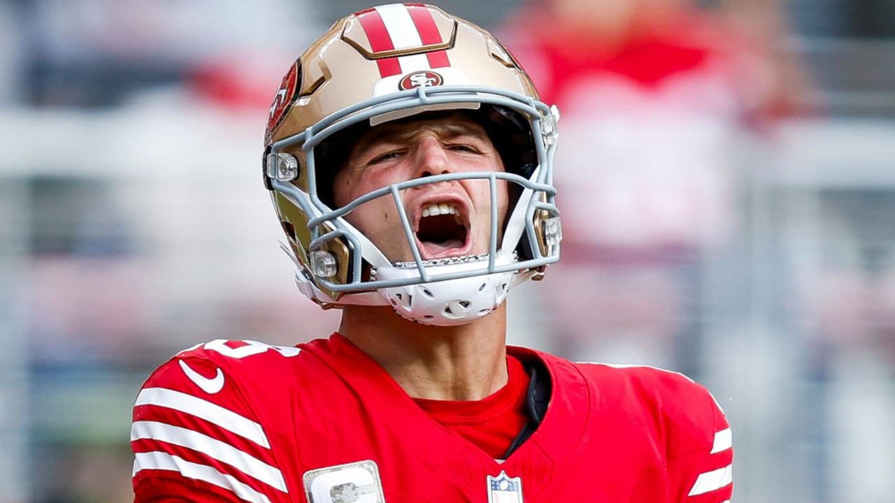 Estos serán los Playoffs NFL en 2025, según las Apuestas NFL