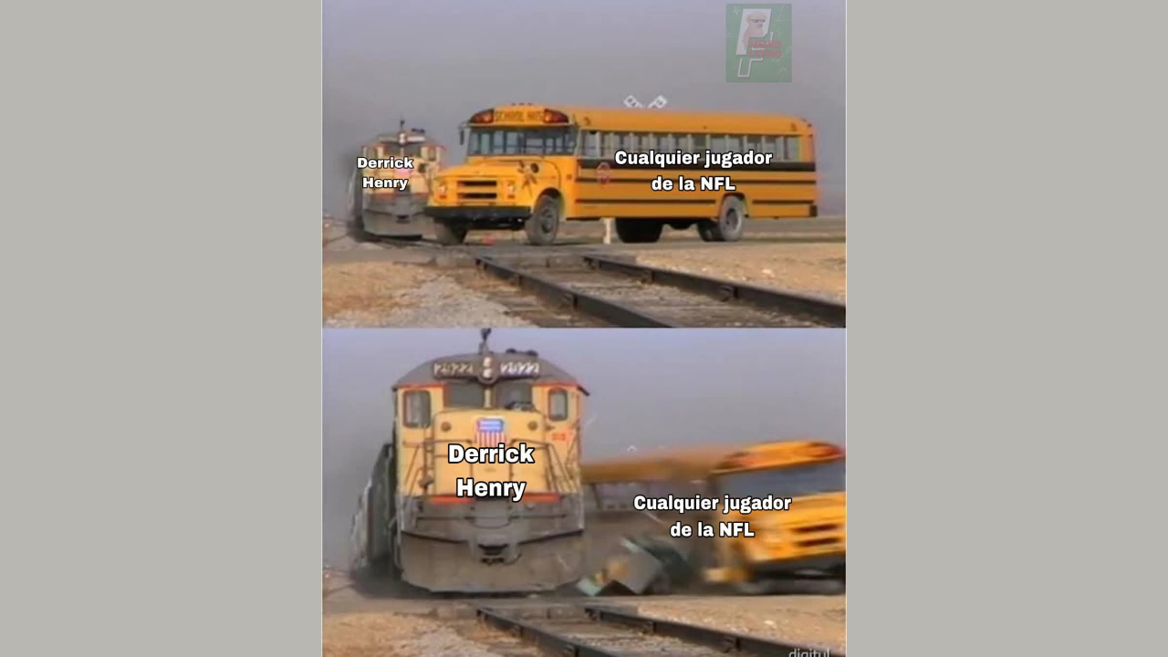 Los mejores Memes NFL del Ravens vs Chargers – Semana 12, 2024