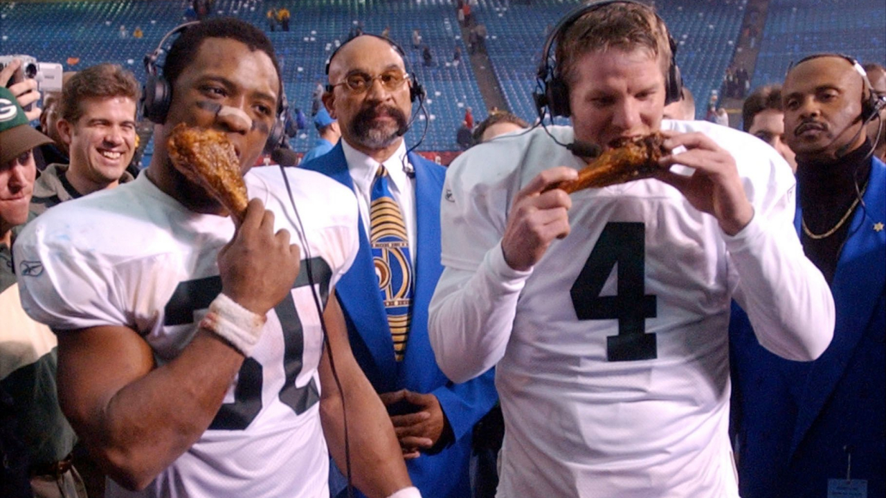 NFL Thanksgiving Day: orígenes, equipos y por qué juegan esta fecha