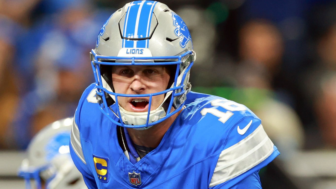 ¿Quién juega hoy en la NFL y dónde ver la Ronda Divisional? – Playoffs NFL 2025