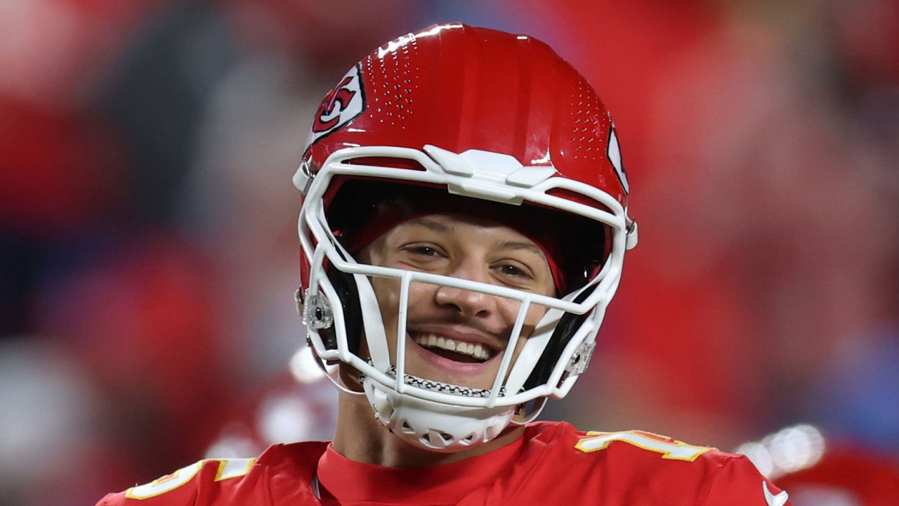 Sí, los Chiefs pueden seguir jugando feo y ganar el tricampeonato