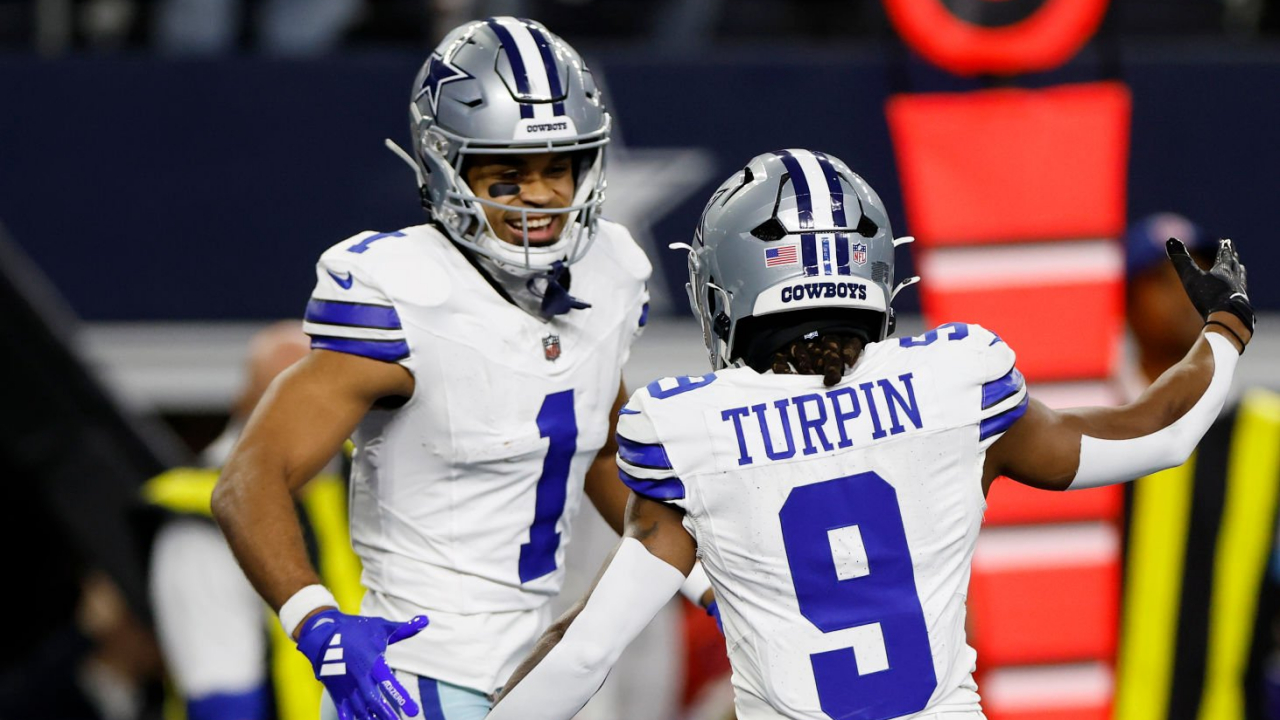 Cowboys eliminados: casi 30 años de una sequía de Super Bowl interminable