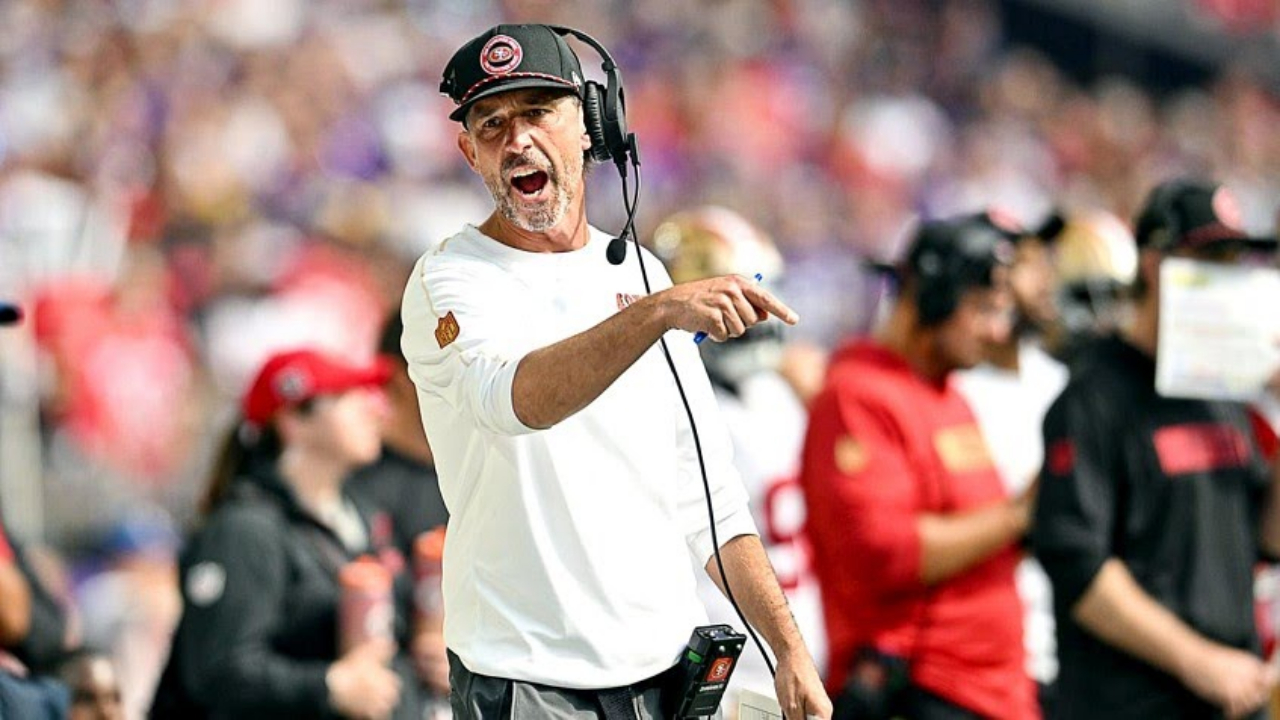 Tendencias de Apuestas NFL – Temporada 2024 – Semana 17