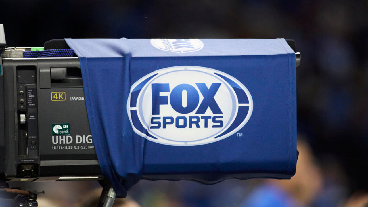 ¿Vuelve la NFL a Fox Sports México? Transmitirán el juego Bears vs Seahawks