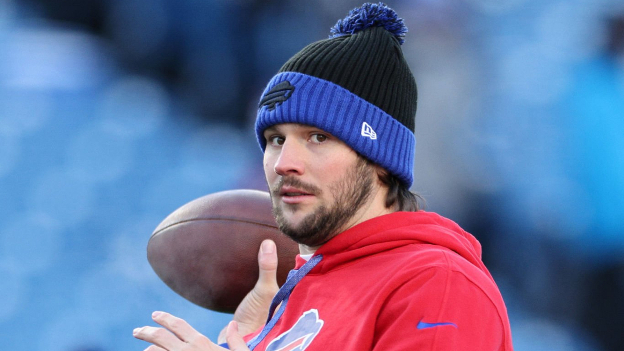 ¿Qué es el NFL minicamp?