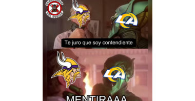 Cancelados del Ovoide