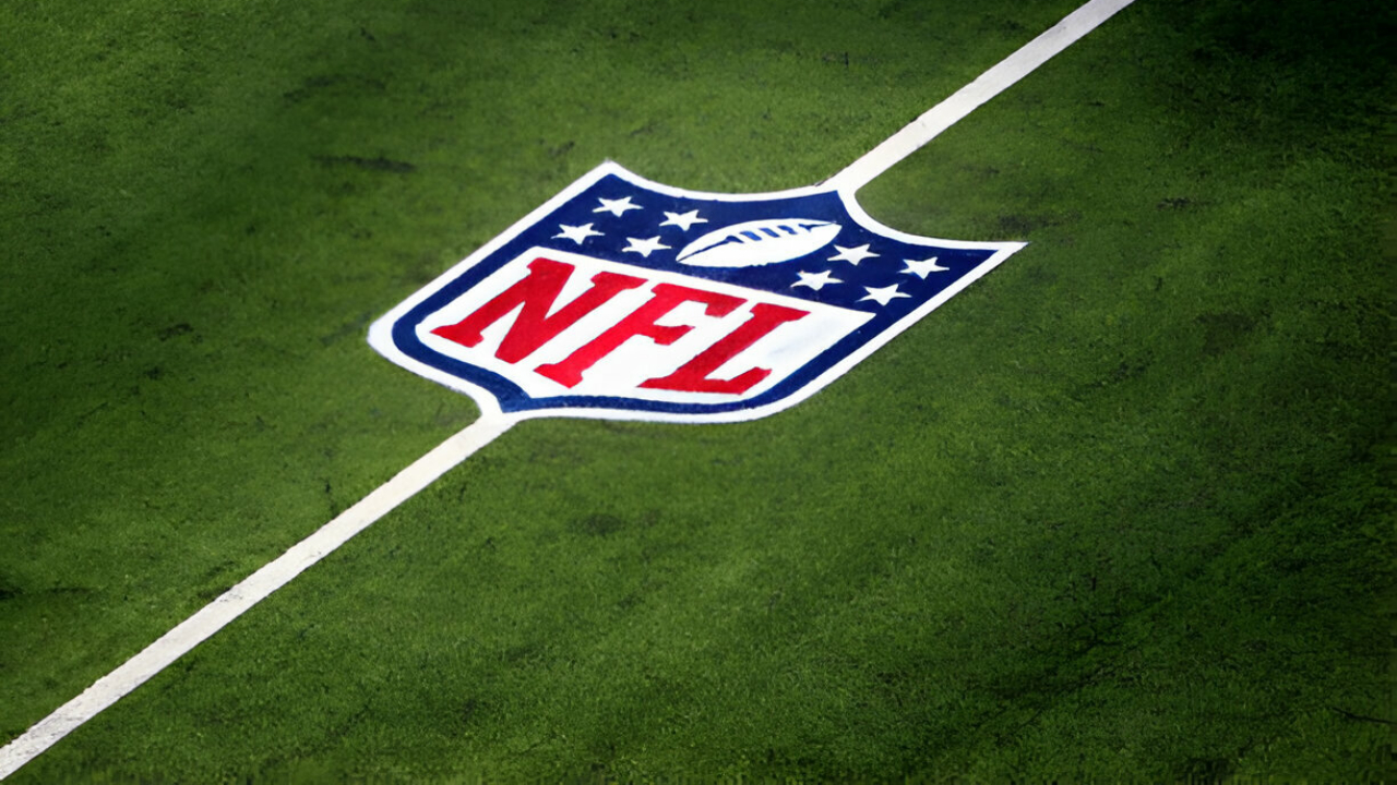 La conspiración SECRETA de la NFL contra los contratos garantizados