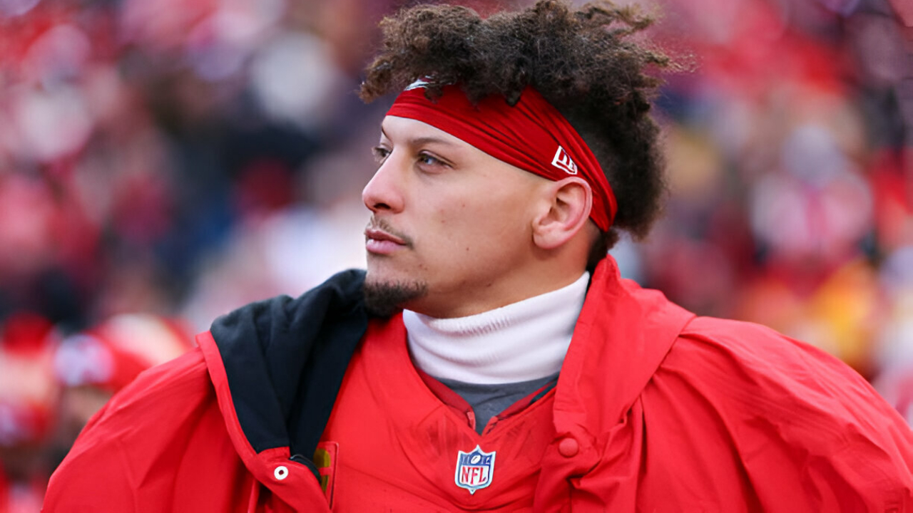 Siete lecciones que dejó la Ronda Divisional – Playoffs NFL 2025