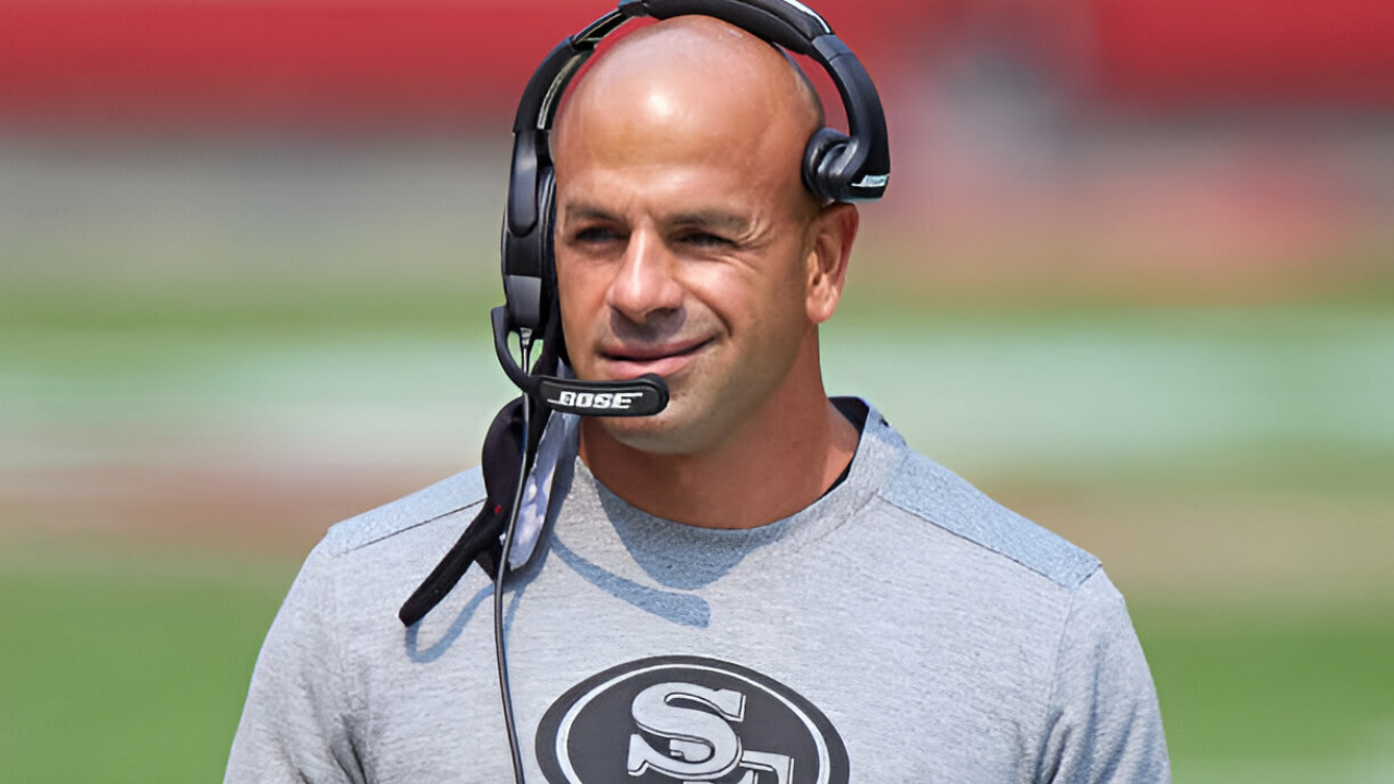 Los 49ers y su apuesta por la juventud en defensa