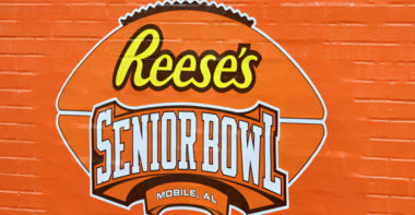 Senior Bowl