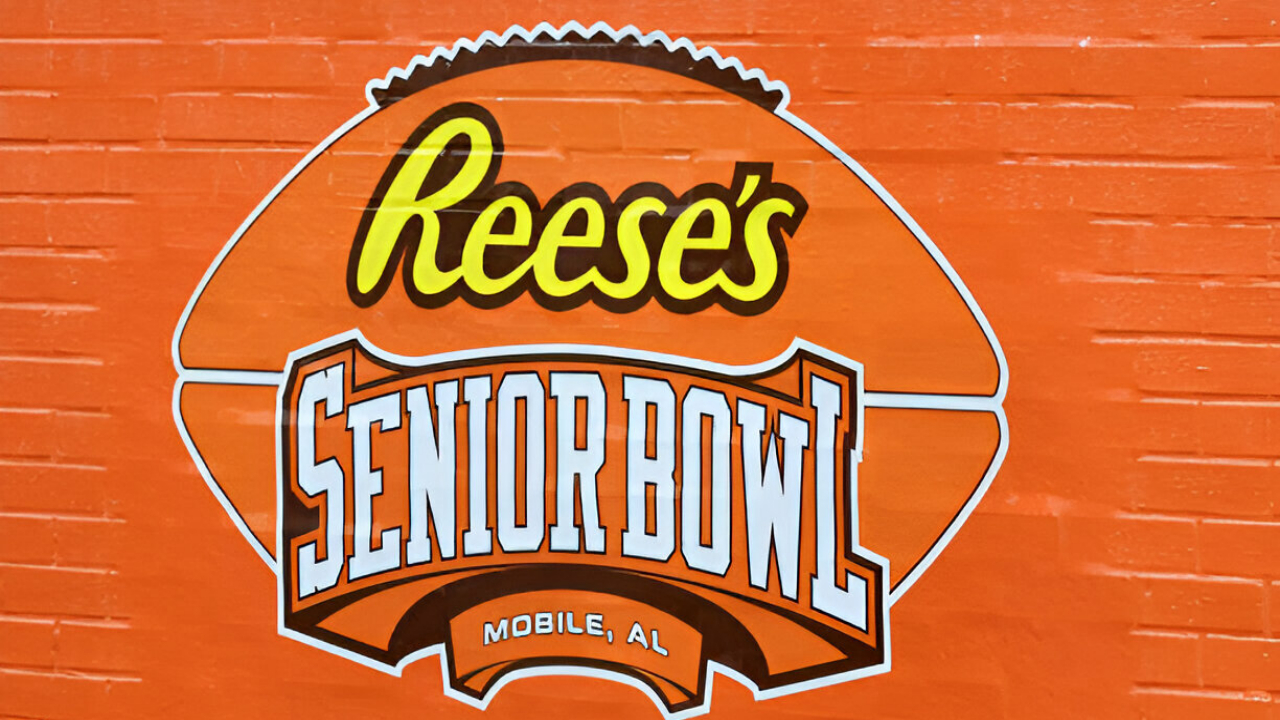 ¿Qué es el Senior Bowl y por qué es tan importante para la NFL?