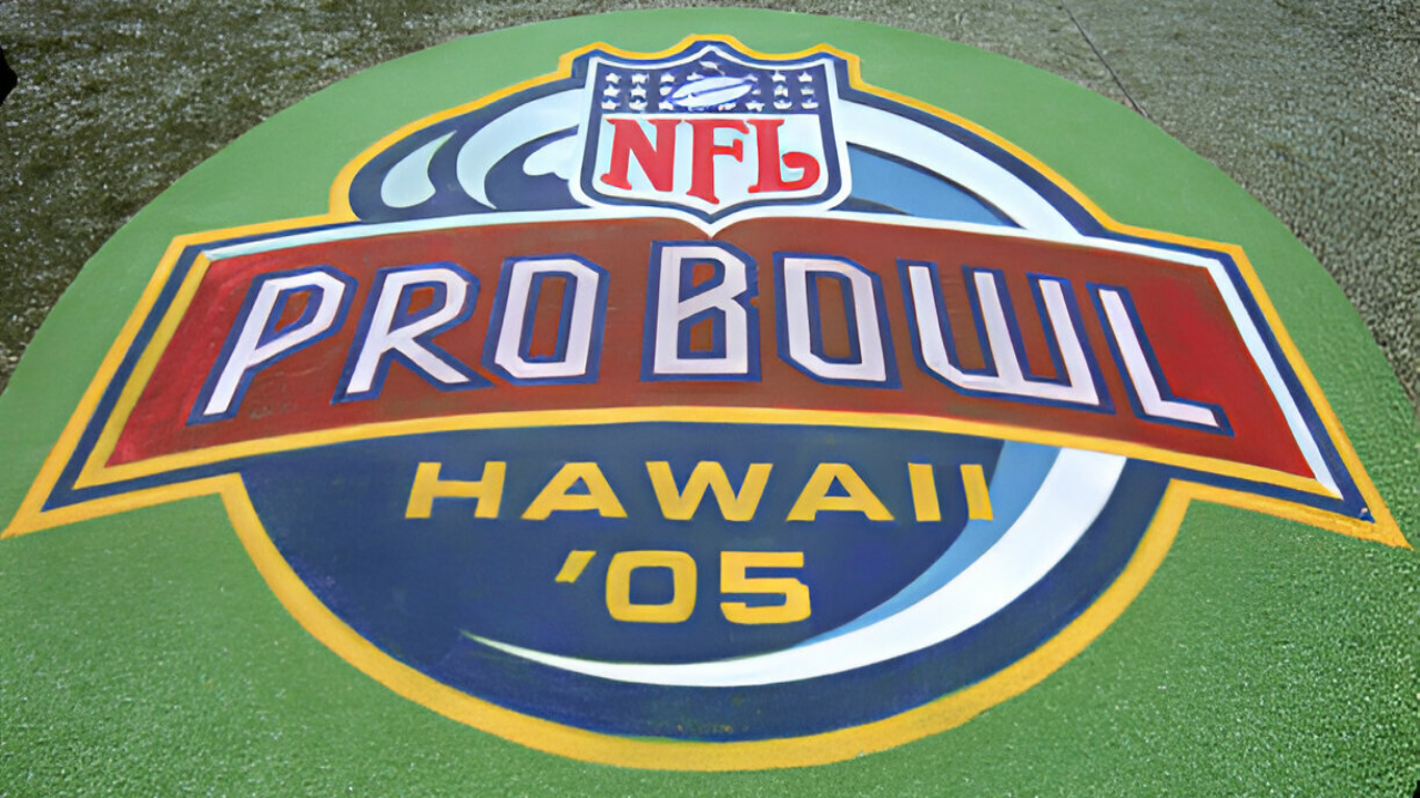 10 ejemplos de que antes era mejor el Pro Bowl NFL