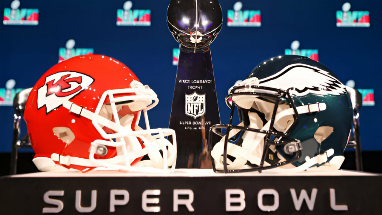 NFL multa a jugadores por reventa ilegal de boletos  para el Super Bowl