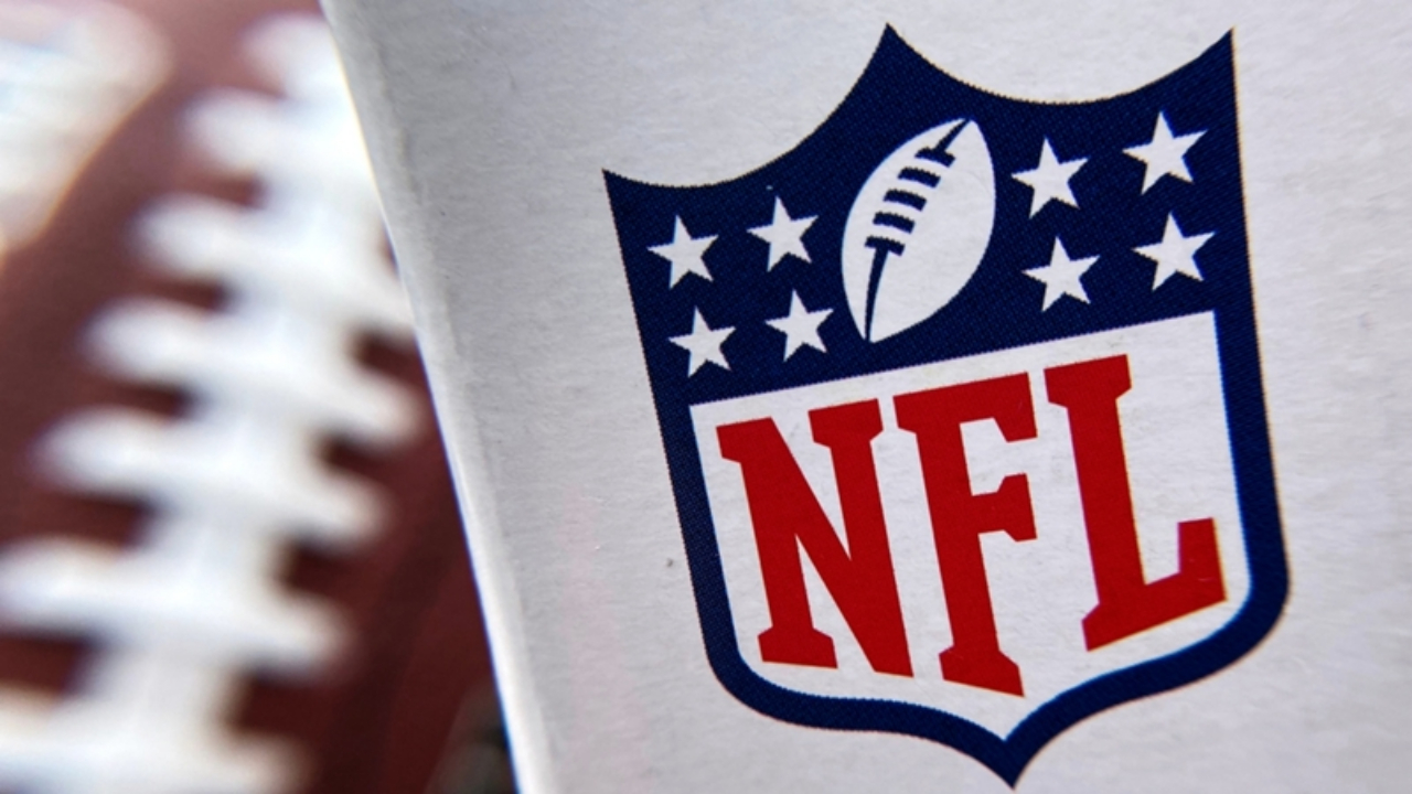 ¿Qué sigue tras el Draft 2025? Fechas importantes del Calendario NFL 2025
